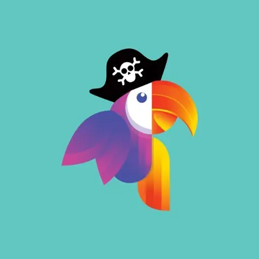 PlunderSwap icon
