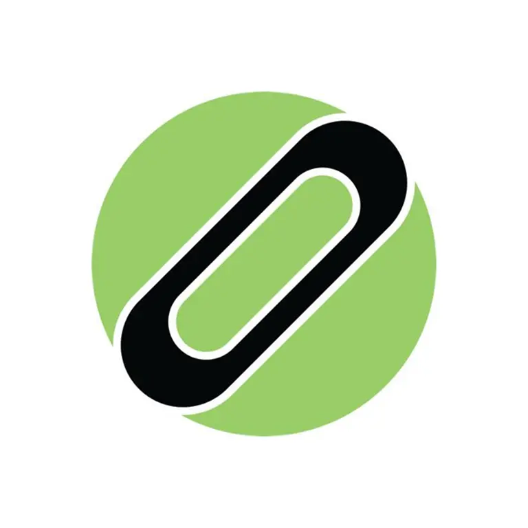Encapsulate icon